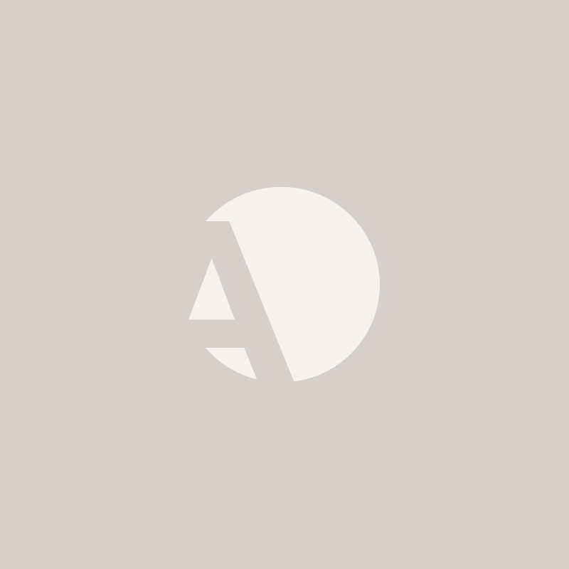 QSC - SP-000217-00