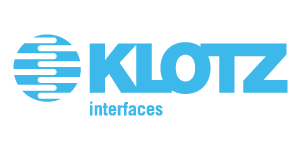 Klotz-International-Industries-audio
