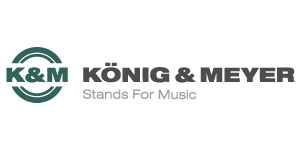 Konig-Meyer-producten-audio