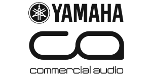 yamaha-commercial-audio