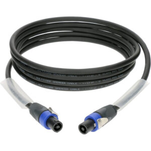 Klotz L42YSPFF speaker cable