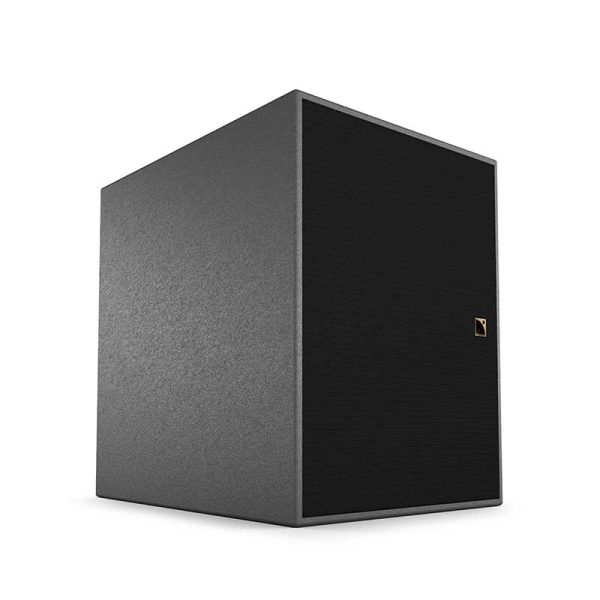 L-Acoustics SB18 IIi