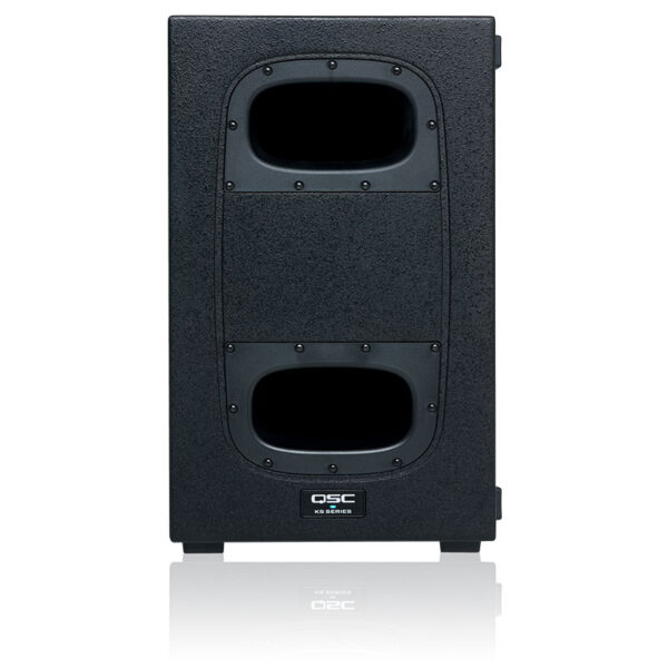 QSC KS112 Subwoofer