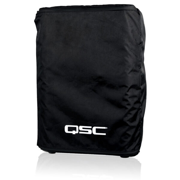 QSC CP12 Outdoor Cover