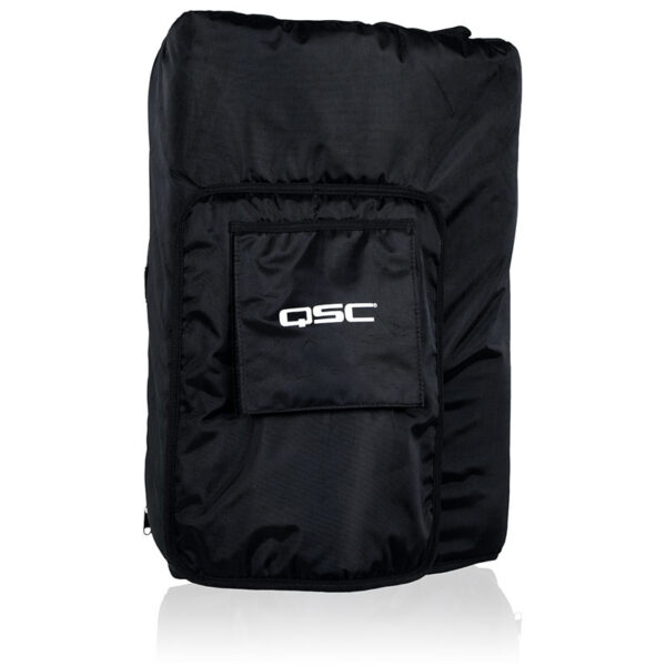 QSC CP12 Outdoor Cover