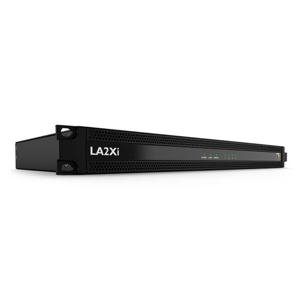 L-Acoustics LA2Xi