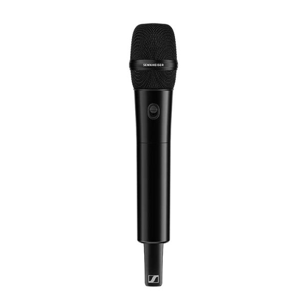 Sennheiser EW-DX SKM-S