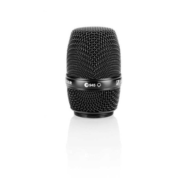 Sennheiser MMD 945 BK