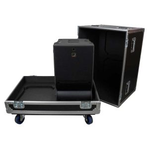 Flightcase L-Acoustics A10