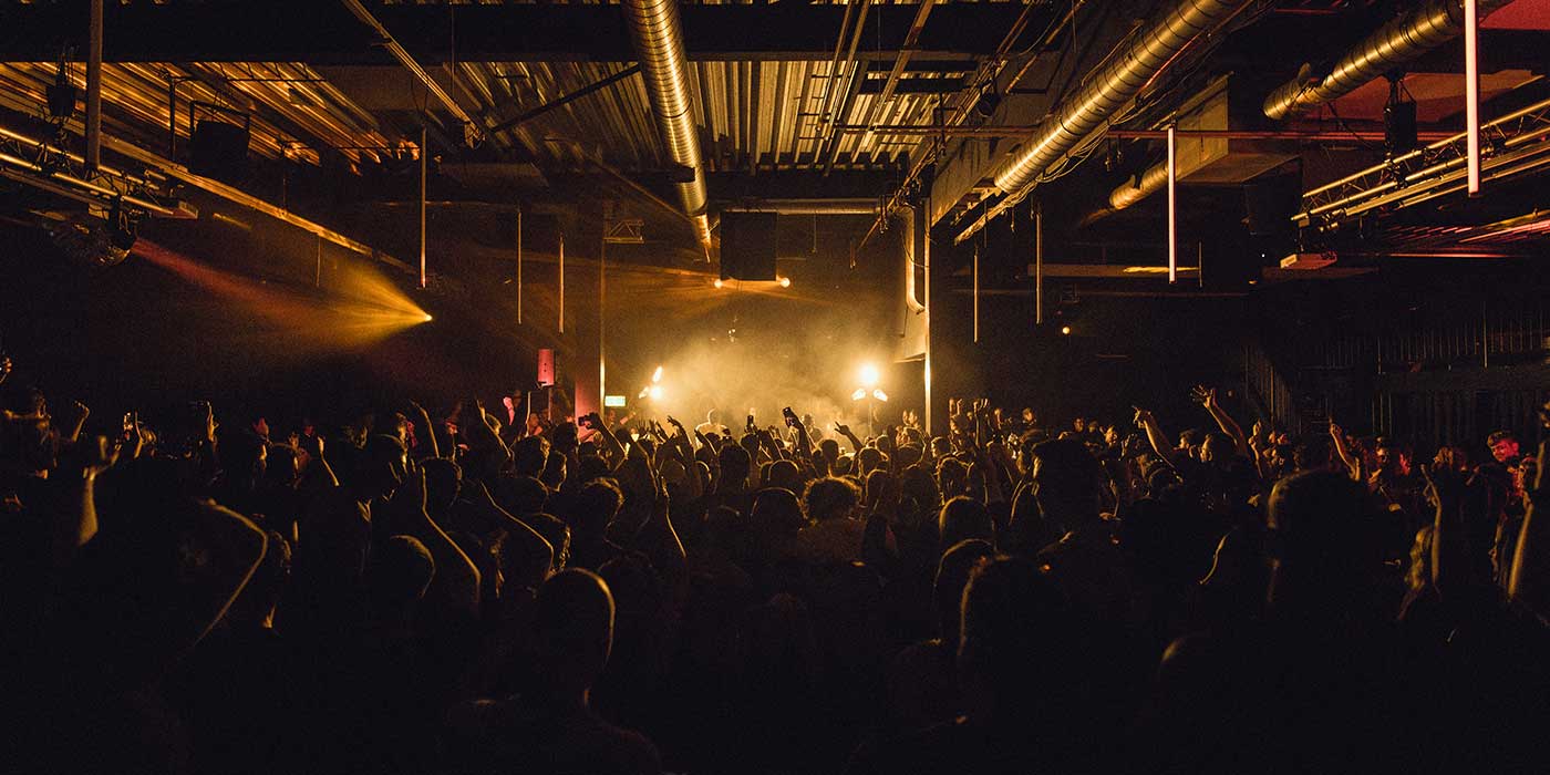 Audio Solvation & L-Acoustics in de spotlight bij DJ LIFE Magazine