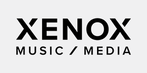 Dealer Xenox Music & Media