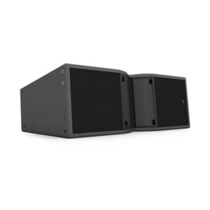 L-Acoustics Kara IIi