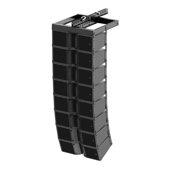 L-Acoustics Kara IIi