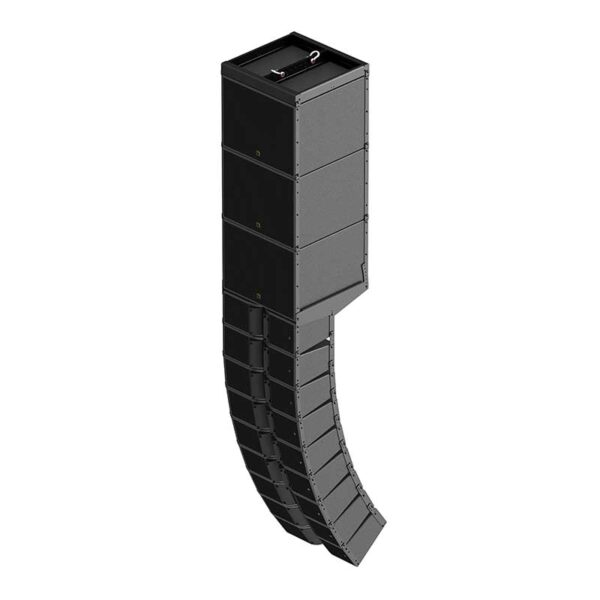 L-Acoustics Kara IIi